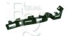 EQUAL QUALITY P3082 Mounting Bracket, bumper